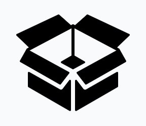 feature-image